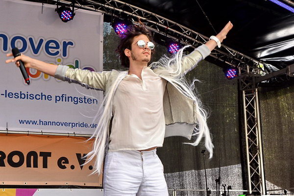 pride_2014   037.jpg